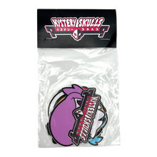Load image into Gallery viewer, Mystery Crew Sticker Set